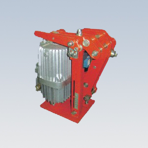 YPZ2Ⅳ、Ⅴ、Ⅵ系列電力液壓臂盤式制動器